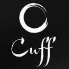 Cuff Holdings LLC logo